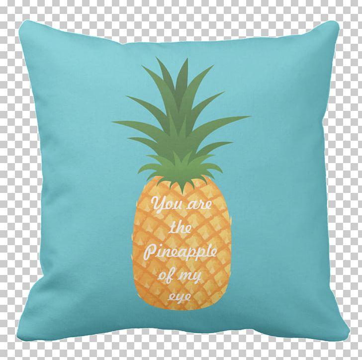 Throw Pillows Cushion Umbrella ShopStyle PNG, Clipart, Bromeliaceae, Bromeliads, Cushion, Facebook, Fruit Free PNG Download