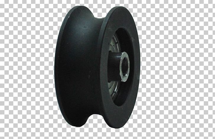 Tire Alloy Wheel Spoke Car Rim PNG, Clipart, Alloy, Alloy Wheel, Automotive Brake Part, Automotive Tire, Automotive Wheel System Free PNG Download