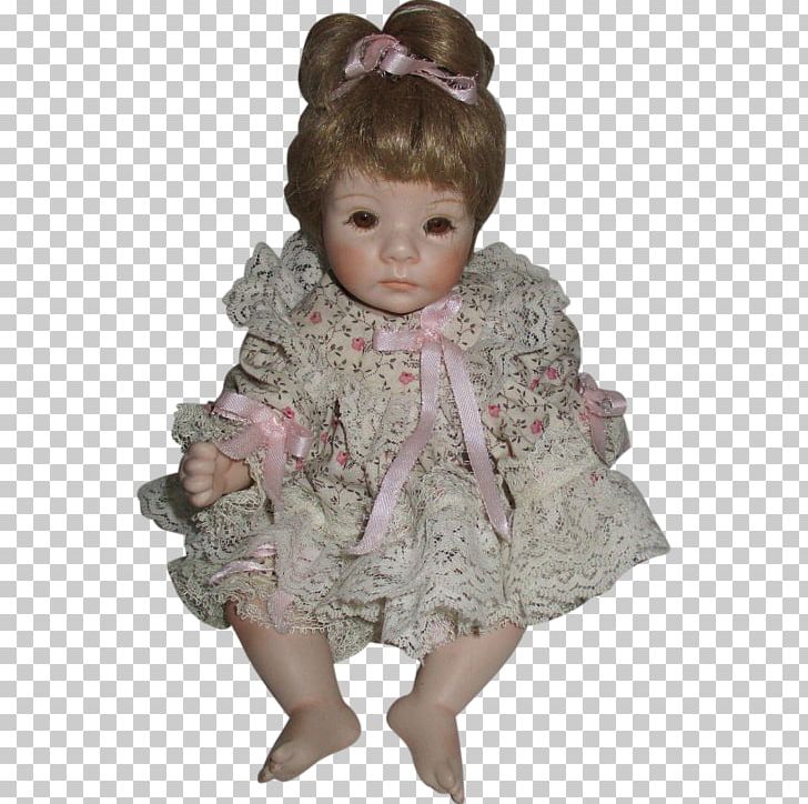 Toddler Doll PNG, Clipart, Angel, Artist, Attic, Child, Doll Free PNG Download