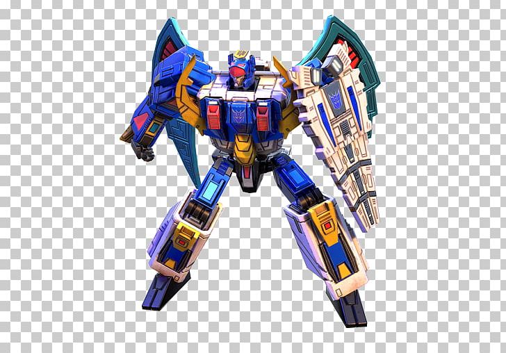TRANSFORMERS: Earth Wars Megatron デスザラス Decepticon PNG, Clipart, Action Figure, Autobot, Autobots, Bumblebee, Character Free PNG Download