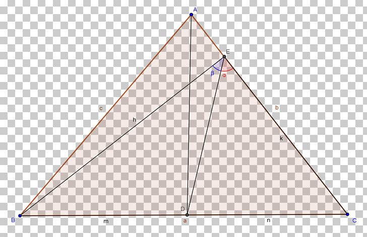 Triangle Area Pattern PNG, Clipart, Angle, Area, Art, Line, Point Free PNG Download