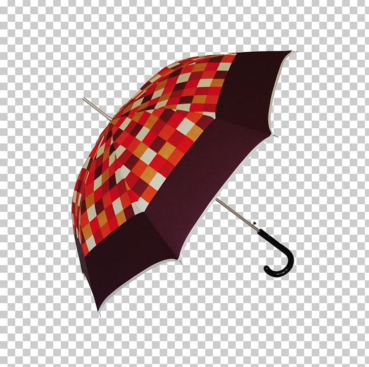 Umbrella PNG, Clipart, Calypso, Fashion Accessory, Objects, Umbrella Free PNG Download