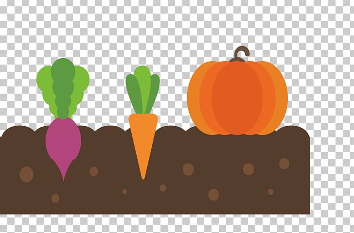Vegetable Fruit PNG, Clipart, Chili Pepper, Computer Wallpaper, Crop, Cultivation, Designer Free PNG Download