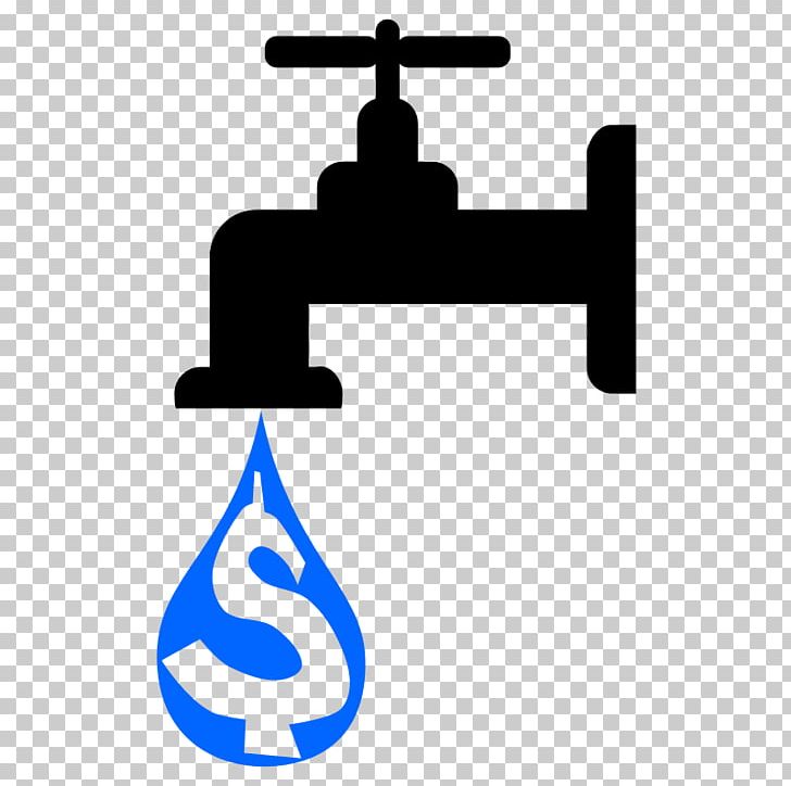 Water Efficiency Cost Tap PNG, Clipart, Angle, Cost, Dollars Sign, Drinking Water, Drop Free PNG Download