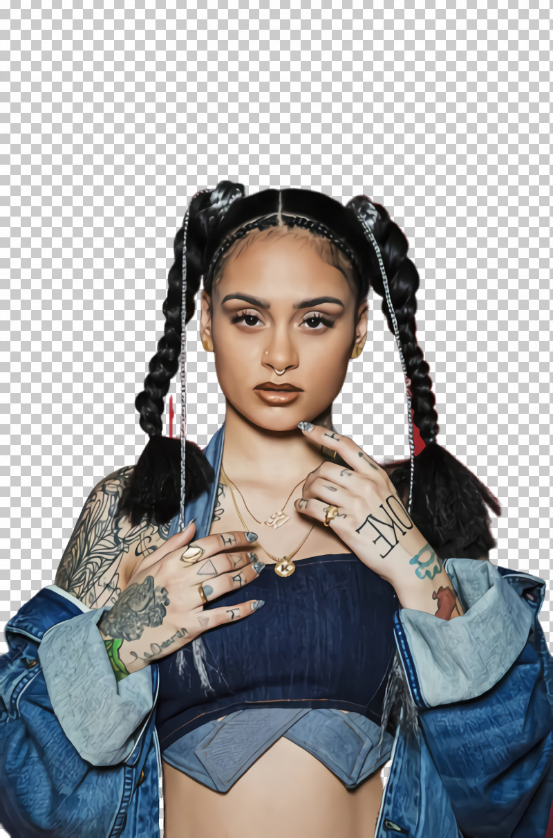 Kehlani PNG, Clipart, Beauty, Black Hair, Bruno Mars, Cardi B, Contemporary Rb Free PNG Download