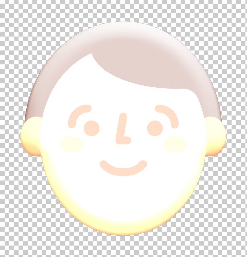 Man Icon Boy Icon Happy People Icon PNG, Clipart, Boy Icon, Computer, Happy People Icon, Lighting, M Free PNG Download