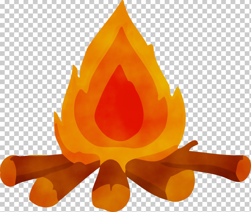 Orange PNG, Clipart, Cone, Fire, Happy Lohri, Logo, Orange Free PNG Download