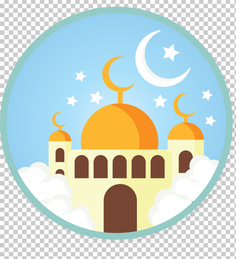 Ramadan Ramadan Mubarak Ramadan Kareem PNG, Clipart, Analytic Trigonometry And Conic Sections, Area, Circle, Mathematics, Meter Free PNG Download