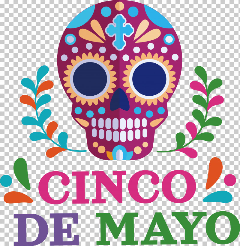 Skull Art PNG, Clipart, Calavera, Day Of The Dead, Drawing, Good, Idea Free PNG Download