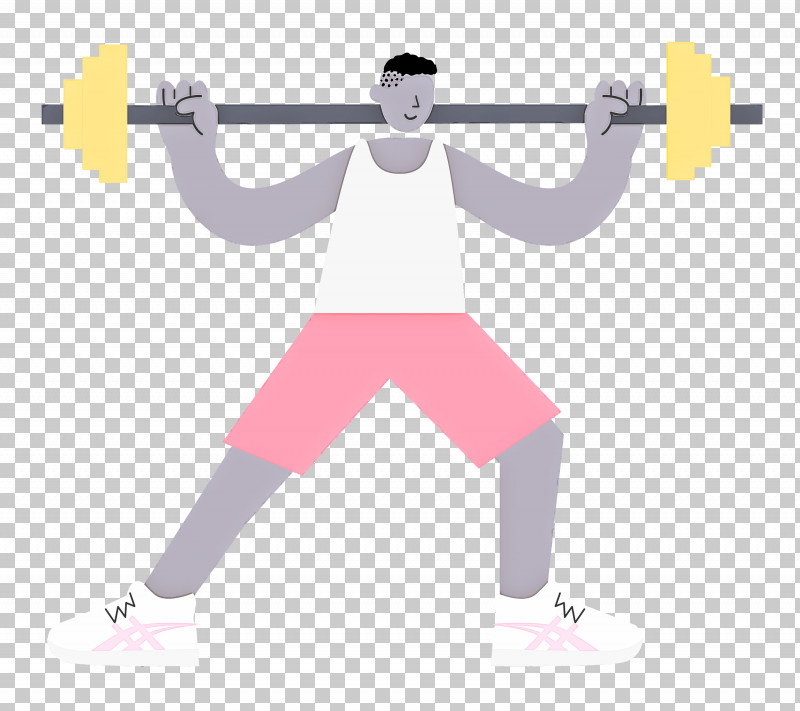 Small Weights Sports PNG, Clipart, Drawing, Exercise, Human Body, Physical Fitness, Shoe Free PNG Download