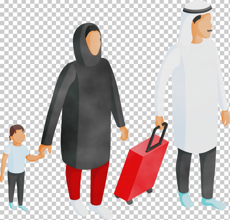Standing Outerwear Costume Gesture PNG, Clipart, Arabic Family, Arab People, Arabs, Costume, Gesture Free PNG Download