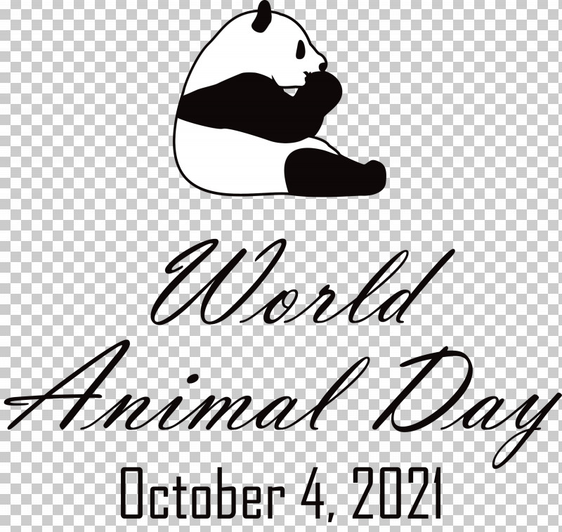 Cat Cat-like Small Soulja Girl Logo PNG, Clipart, Animal Day, Cat, Catlike, Logo, Meter Free PNG Download