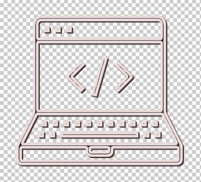Code Icon Development Icon Type Of Website Icon PNG, Clipart, Code Icon, Development Icon, Metal, Technology, Type Of Website Icon Free PNG Download