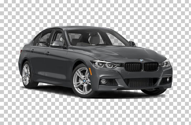 2018 BMW 4 Series 2019 BMW 4 Series Car 2018 BMW 3 Series PNG, Clipart, 2018 Bmw, 2018 Bmw 3 Series, 2018 Bmw 4 Series, Allwheel Drive, Aut Free PNG Download