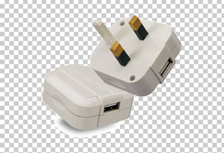 Adapter Computer Hardware PNG, Clipart, Adapter, Computer Hardware, Electronic Device, Electronics Accessory, Hardware Free PNG Download