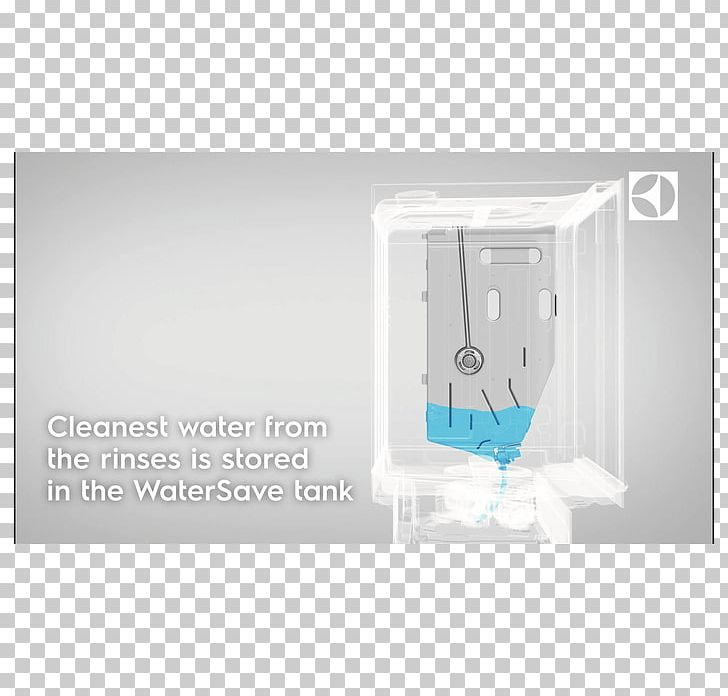 Angle Microsoft Azure PNG, Clipart, Angle, Art, Build, Dishwasher, Electrolux Free PNG Download