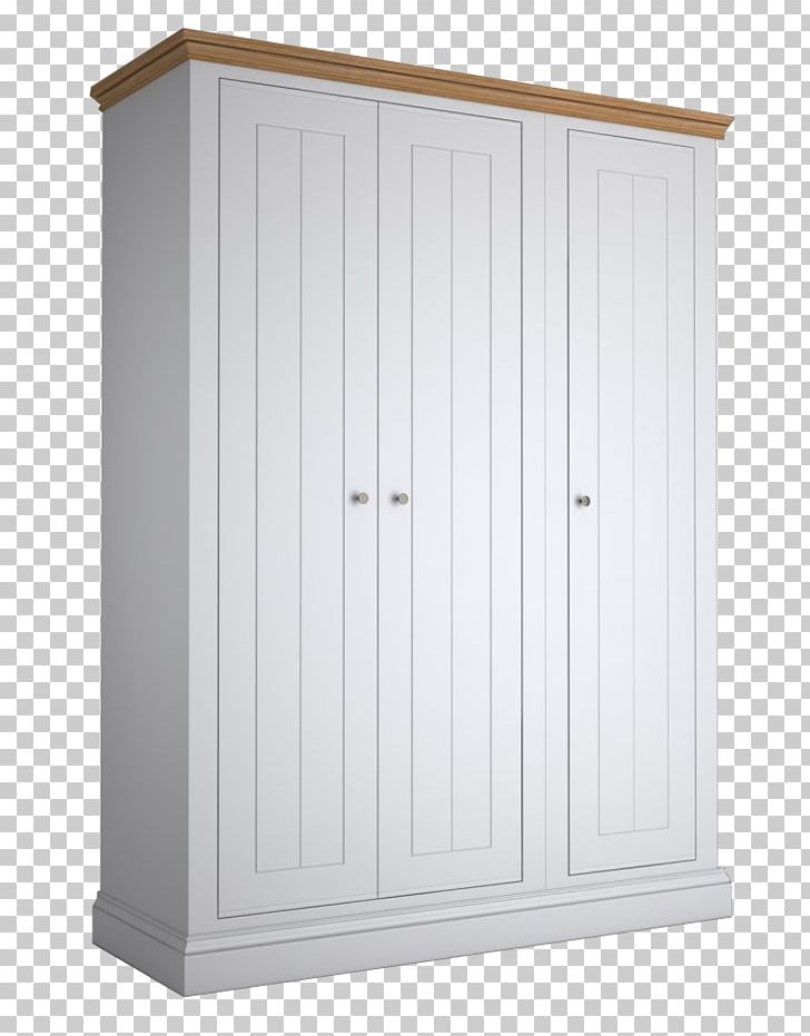 Armoires & Wardrobes File Cabinets Cupboard Angle PNG, Clipart, Angle, Armoires Wardrobes, Cupboard, File Cabinets, Filing Cabinet Free PNG Download