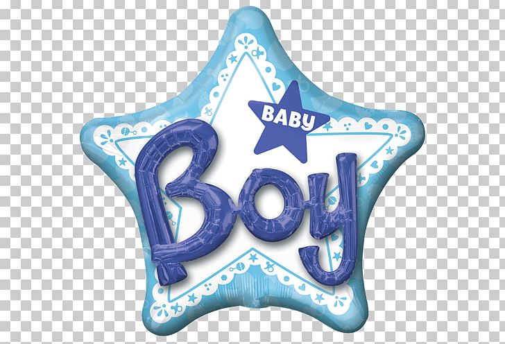 Balloon Baby Shower Infant Boy Birthday PNG, Clipart, Baby Blue, Baby Bottles, Baby Shower, Balloon, Birth Free PNG Download