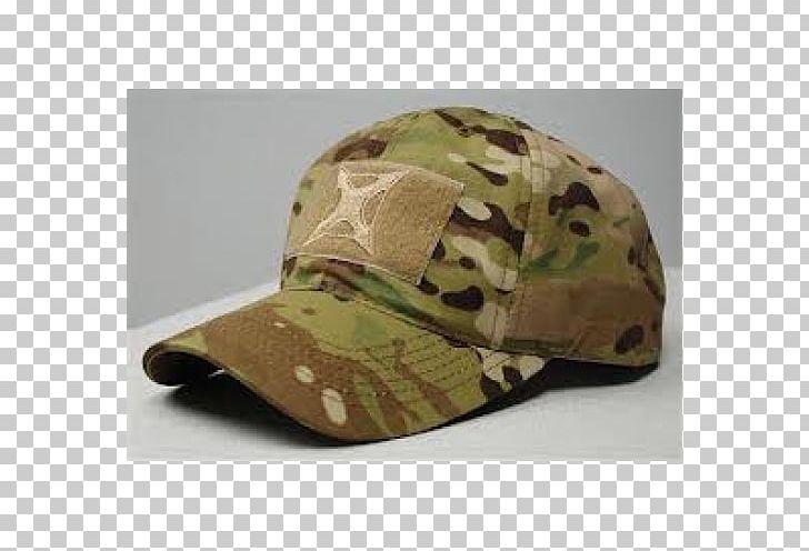Baseball Cap Khaki Military Camouflage PNG, Clipart, Baseball, Baseball Cap, Cap, Hat, Headgear Free PNG Download