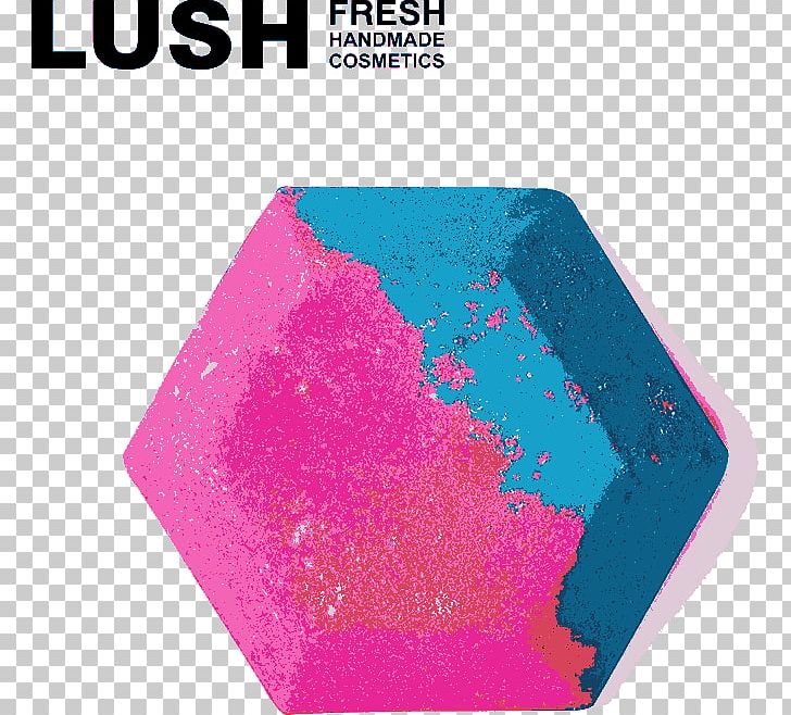 Bath Lush Aromatherapy PNG, Clipart, Bomb, Bomb Vector, Bubble, Bubbles, Bubble Vector Free PNG Download