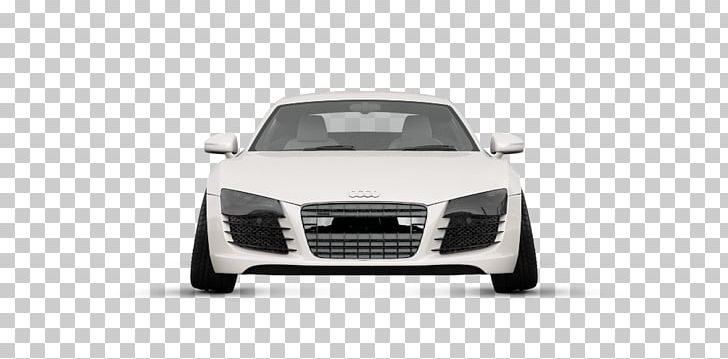 Bumper Audi R8 Audi TT Car PNG, Clipart, Audi, Audi R8, Audi Tt, Automotive Design, Auto Part Free PNG Download