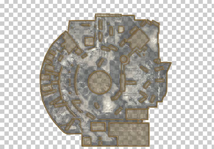 Call Of Duty: World At War Call Of Duty: WWII Mini-map Video Game PNG, Clipart, Call Of Duty, Call Of Duty World At War, Call Of Duty Wwii, Compass, House Free PNG Download