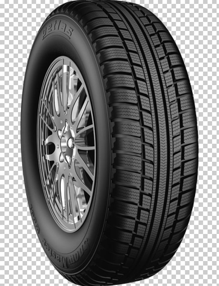 Car Snow Tire Petlas Price PNG, Clipart, Apollo Vredestein Bv, Automotive Tire, Automotive Wheel System, Auto Part, Car Free PNG Download