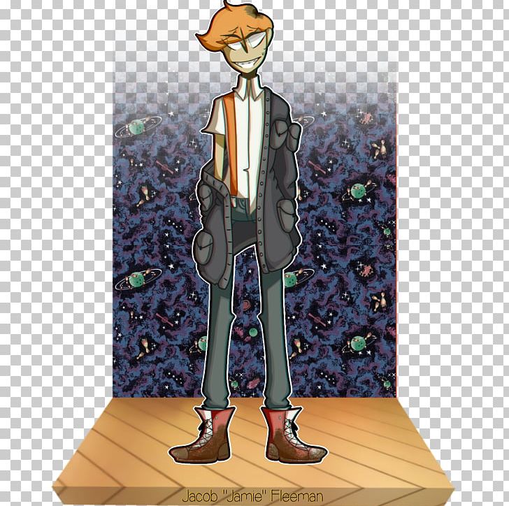 Cartoon Figurine PNG, Clipart, Cartoon, Figurine, Gentleman, Miscellaneous, Others Free PNG Download