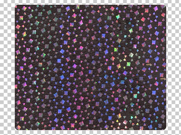 Chanel Polka Dot Manufacturing Headscarf PNG, Clipart, Chanel, Classical Material, Clothing Accessories, Glitter, Headscarf Free PNG Download