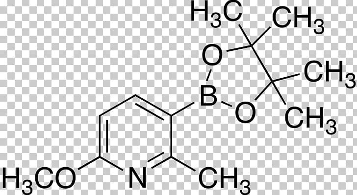 Chemical Formula Molecular Formula Borane Chemical Compound Chemistry PNG, Clipart, Angle, Area, Atom, Black And White, Borane Free PNG Download