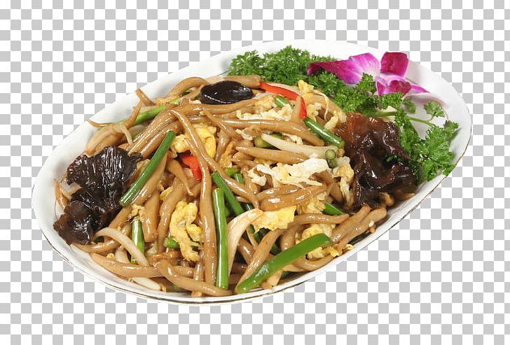 Chow Mein Yakisoba Chinese Noodles Lo Mein Fried Noodles PNG, Clipart, Animals, Aquarium Fish, Chinese Noodles, Chow Mein, Cuisine Free PNG Download