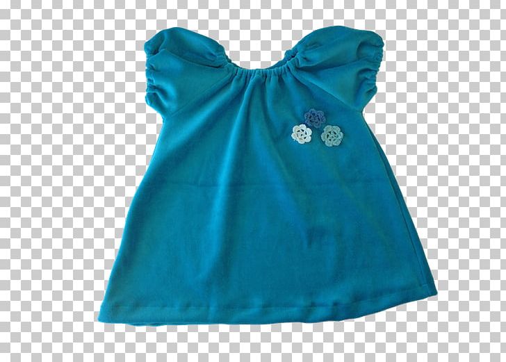 Cocktail Dress Satin Neck PNG, Clipart, Aqua, Blue, Cocktail, Cocktail Dress, Day Dress Free PNG Download