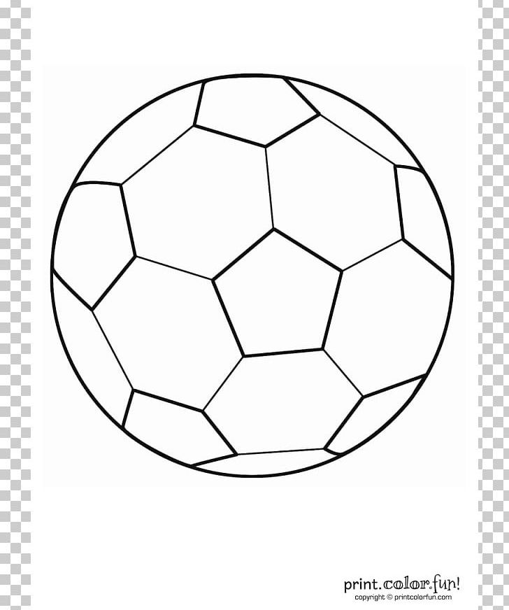 Coloring Book Football Nike Kick PNG, Clipart, Area, Ball, Ball Game, Black And White, Book Free PNG Download