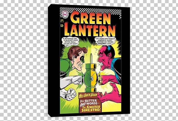 Comics Green Lantern Corps Batman Hal Jordan PNG, Clipart, Batman, Book, Comic Book, Comics, Dc Comics Free PNG Download