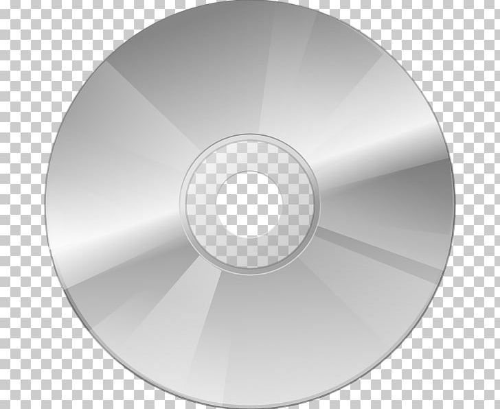 Compact Disc DVD CD-ROM PNG, Clipart, Angle, Cddvd, Cdrom, Circle, Compact Disc Free PNG Download