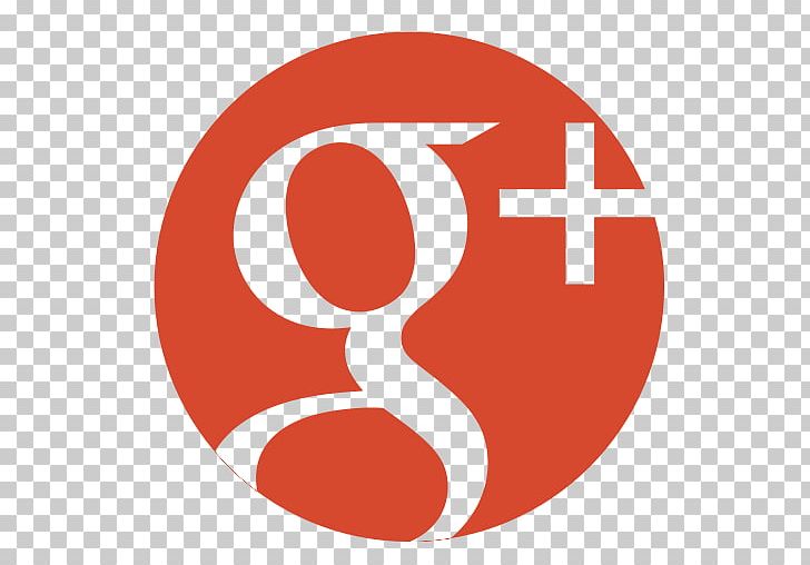 Computer Icons Google+ Google Logo PNG, Clipart, Area, Brand, Circle, Computer Icons, Google Free PNG Download