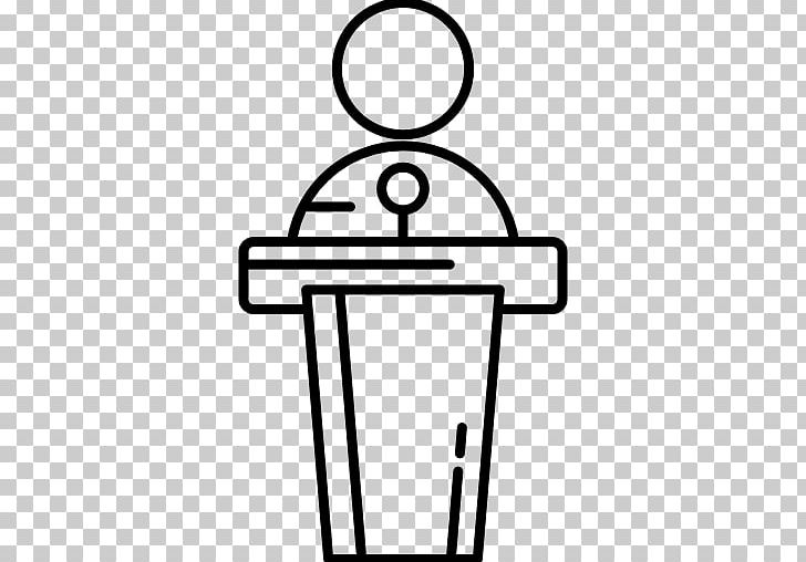 Computer Icons Lectern Encapsulated PostScript PNG, Clipart, Angle, Area, Artwork, Black And White, Computer Icons Free PNG Download