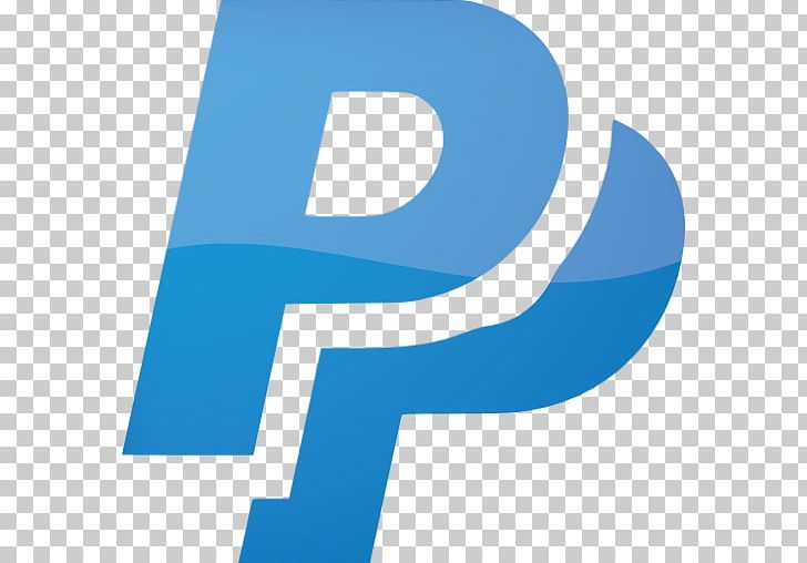 Computer Icons PayPal Free PNG, Clipart, Angle, Azure, Bill Me Later Inc, Blue, Brand Free PNG Download