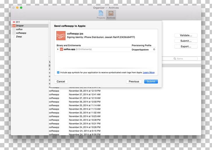 Computer Program Screenshot Sikuli MacOS PNG, Clipart, Area, Brand, Computer, Computer Program, Computer Programming Free PNG Download