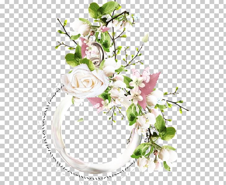 Cut Flowers PNG, Clipart, Blossom, Border, Centrepiece, Download, Encapsulated Postscript Free PNG Download