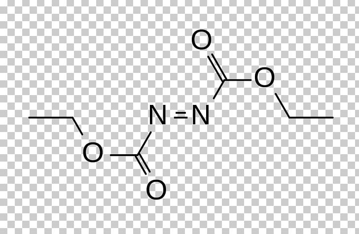 Diethyl Azodicarboxylate Diisopropyl Azodicarboxylate Dicarboxylic Acid Organic Compound Chemistry PNG, Clipart, Acid, Angle, Area, Auto Part, Azo Compound Free PNG Download