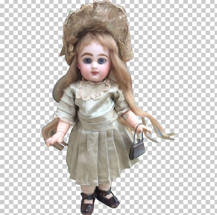 Doll Toddler Figurine PNG, Clipart, Child, Costume, Doll, Figurine, Jumeau Free PNG Download
