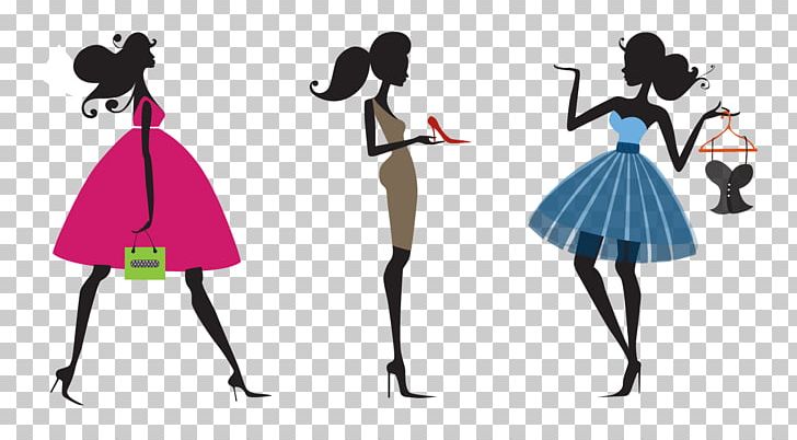 Dress Fashion Accessory Cartoon Illustration PNG, Clipart, Blog, Cartoon,  Clip Art, Clothing, Computer Icons Free PNG