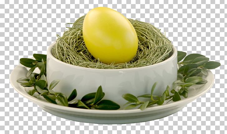 Easter Bunny Easter Egg Desktop PNG, Clipart, Candy, Chocolate, Christmas, Color, Desktop Wallpaper Free PNG Download