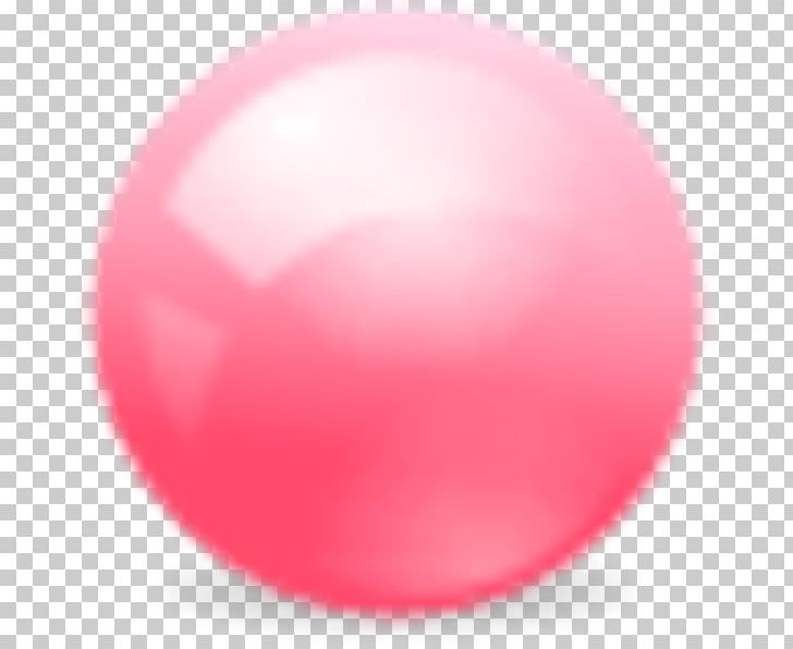 Eight-ball Pink PNG, Clipart, Ball, Billiard Balls, Circle, Computer Wallpaper, Desktop Wallpaper Free PNG Download