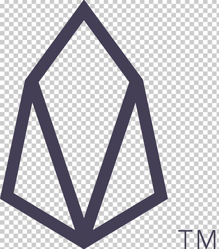 EOS.IO Security Token Cryptocurrency Scalable Graphics Ethereum PNG, Clipart, Angle, Area, Blockchain, Brand, Controversy Free PNG Download