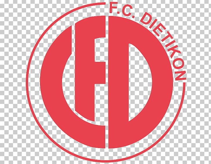 FC Dietikon FC Blue Stars Zürich Fussballplatz Dornau Fussballclub Dietikon FCD PNG, Clipart, Area, Brand, Circle, Coach, Ecodrive Free PNG Download