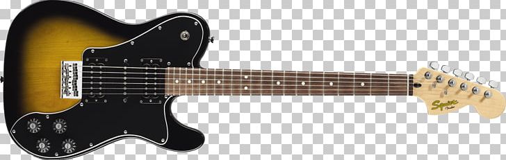 Fender Telecaster Deluxe Fender Stratocaster Squier Telecaster Fender Bullet PNG, Clipart, Acoustic Electric Guitar, Guitar Accessory, Joe Trohman, Musical Instrument, Musical Instrument Accessory Free PNG Download