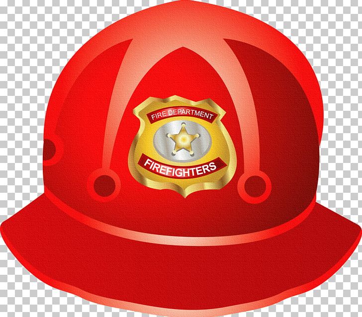 Firefighter Helmet Baseball Cap PNG, Clipart,  Free PNG Download