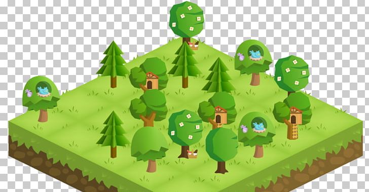 Forest Tree Virtual Team Business PNG, Clipart, Android, App Store, Business, Forest, Google Play Free PNG Download
